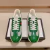 7Gucci Shoes for Mens Gucci Sneakers #A52133