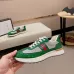 1Gucci Shoes for Mens Gucci Sneakers #A52133