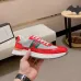 4Gucci Shoes for Mens Gucci Sneakers #A52134
