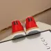 6Gucci Shoes for Mens Gucci Sneakers #A52134