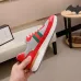 7Gucci Shoes for Mens Gucci Sneakers #A52134