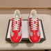 9Gucci Shoes for Mens Gucci Sneakers #A52134