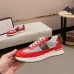1Gucci Shoes for Mens Gucci Sneakers #A52134