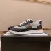 3Gucci Shoes for Mens Gucci Sneakers #A52135