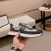 4Gucci Shoes for Mens Gucci Sneakers #A52135