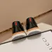 5Gucci Shoes for Mens Gucci Sneakers #A52135