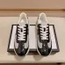 6Gucci Shoes for Mens Gucci Sneakers #A52135