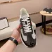 7Gucci Shoes for Mens Gucci Sneakers #A52135