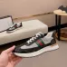 1Gucci Shoes for Mens Gucci Sneakers #A52135