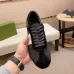 3Gucci Shoes for Mens Gucci Sneakers #A52136