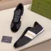 5Gucci Shoes for Mens Gucci Sneakers #A52136