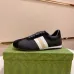 6Gucci Shoes for Mens Gucci Sneakers #A52136