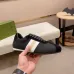 7Gucci Shoes for Mens Gucci Sneakers #A52136