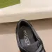 8Gucci Shoes for Mens Gucci Sneakers #A52136