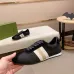1Gucci Shoes for Mens Gucci Sneakers #A52136