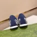 5Gucci Shoes for Mens Gucci Sneakers #A52137