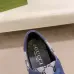 7Gucci Shoes for Mens Gucci Sneakers #A52137