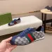 1Gucci Shoes for Mens Gucci Sneakers #A52137