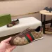 1Gucci Shoes for Mens Gucci Sneakers #A52138