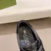 3Gucci Shoes for Mens Gucci Sneakers #A52139