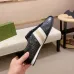 4Gucci Shoes for Mens Gucci Sneakers #A52139