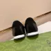 5Gucci Shoes for Mens Gucci Sneakers #A52139