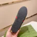 6Gucci Shoes for Mens Gucci Sneakers #A52139