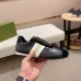 7Gucci Shoes for Mens Gucci Sneakers #A52139