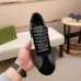 8Gucci Shoes for Mens Gucci Sneakers #A52139