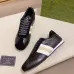 9Gucci Shoes for Mens Gucci Sneakers #A52139