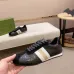 1Gucci Shoes for Mens Gucci Sneakers #A52139