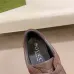 3Gucci Shoes for Mens Gucci Sneakers #A52140