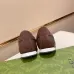 5Gucci Shoes for Mens Gucci Sneakers #A52140