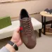 8Gucci Shoes for Mens Gucci Sneakers #A52140