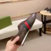9Gucci Shoes for Mens Gucci Sneakers #A52140
