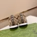 6Gucci Shoes for Mens Gucci Sneakers #A52141