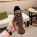 7Gucci Shoes for Mens Gucci Sneakers #A52141