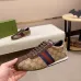 1Gucci Shoes for Mens Gucci Sneakers #A52141