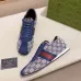3Gucci Shoes for Mens Gucci Sneakers #A52142
