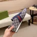 7Gucci Shoes for Mens Gucci Sneakers #A52142