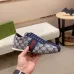 9Gucci Shoes for Mens Gucci Sneakers #A52142