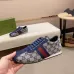 1Gucci Shoes for Mens Gucci Sneakers #A52142