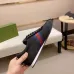 3Gucci Shoes for Mens Gucci Sneakers #A52143