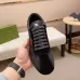 4Gucci Shoes for Mens Gucci Sneakers #A52143