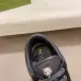 5Gucci Shoes for Mens Gucci Sneakers #A52143