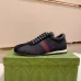 6Gucci Shoes for Mens Gucci Sneakers #A52143