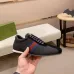 9Gucci Shoes for Mens Gucci Sneakers #A52143
