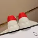 4Gucci Shoes for Mens Gucci Sneakers #A52144