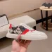 5Gucci Shoes for Mens Gucci Sneakers #A52144