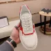 7Gucci Shoes for Mens Gucci Sneakers #A52144